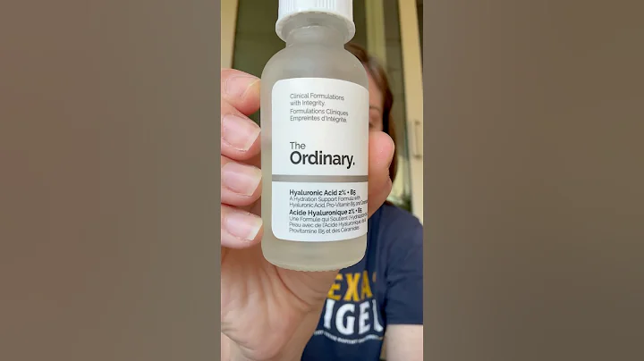 GRWM#tiktok #trending #viral #youtubeshorts #ytshorts #fyp #foryou #foryoupage #makeup #beauty #1