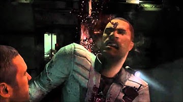 What Happens when you chew 5GUM?