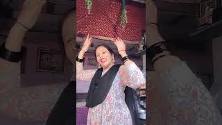 P Youtube Kis Channel Mein Pranam Support Karo Like Karo Subscribe Hubnm