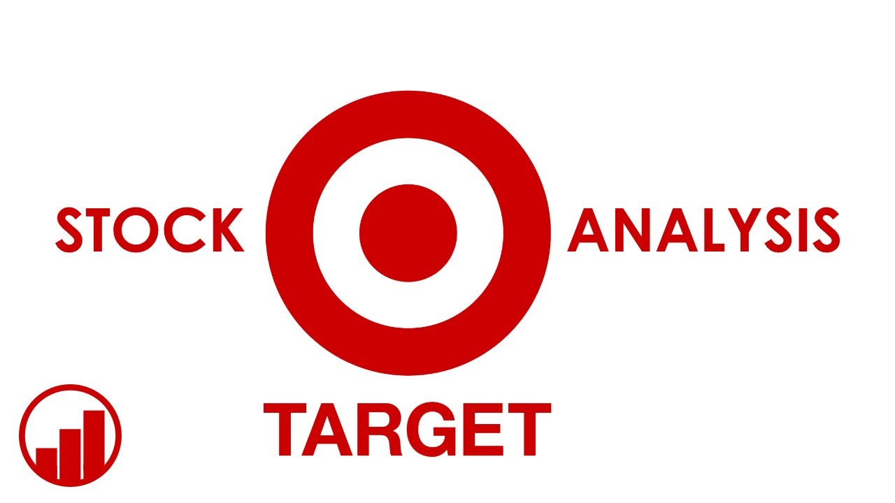Target (TGT) Stock Analysis: Should You Invest? - YouTube