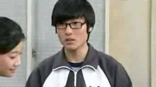 20100719-1《下課後的青春》(3)