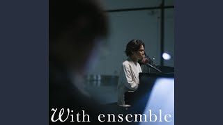 Moratorium- With ensemble