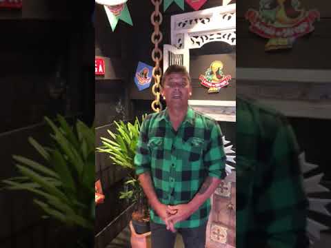 PULINHO SFREGA FALA SOBRE SFREGA NO PIDA