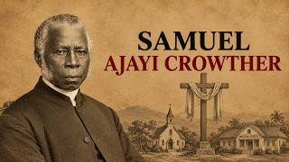 THE FIRST BLACK PIONEER OF CHRISTIANITY :Do you know?
