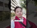 【猛暑のゴミ拾い】菰池公園 |  #千葉市中央区 #千葉好きを増やしたい #森山ながよし