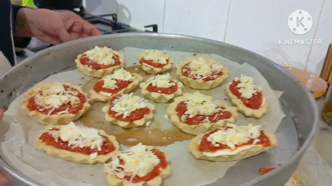 طاولة ودبارة نهار 12من رمضان 🌛 محمصة جارية بخصروات🥕🥬🫑 وسلاطة مشوية مع ميني تارت وبريك صوابع فاطمة