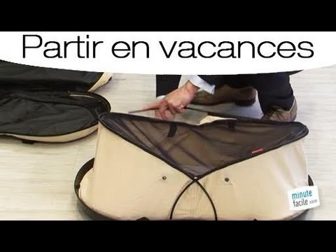 Choisir le couchage idéal pour un camping en famille