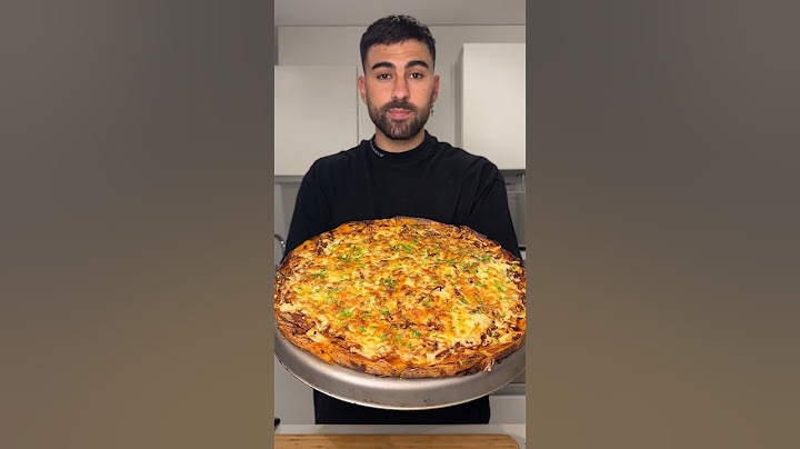 COMBINEMOS PAPA Y CEBOLLA para hacer una cena súper fácil y riquísima! #shorts