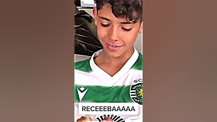 DELFINA SUAREZ E CRISTIANO RONALDO JR ESTÃO NAMORANDO? 😱