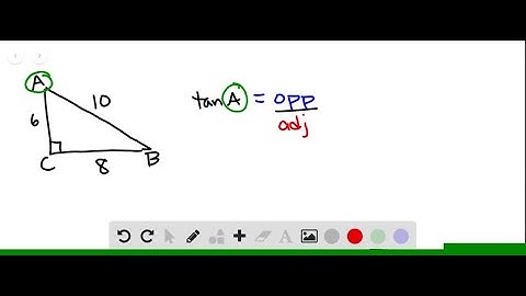 If A and B are square matrices of order n ×n such that A^2-B^2=(A-B)(A+B), then which of …