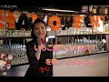 「いちご畑でつかまえて」をカラオケでうたってみました!!