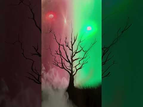 انآء الليل فسبح وأطراف النهار