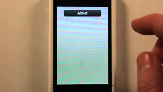 Circle Game App Review400 screenshot 1