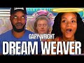 🎵 GARY WRIGHT "DREAM WEAVER" REACTION