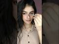 How to" apply highlighter #shortvideo #youtube
