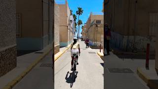 This isn’t a break, it’s a strategic snack stop…