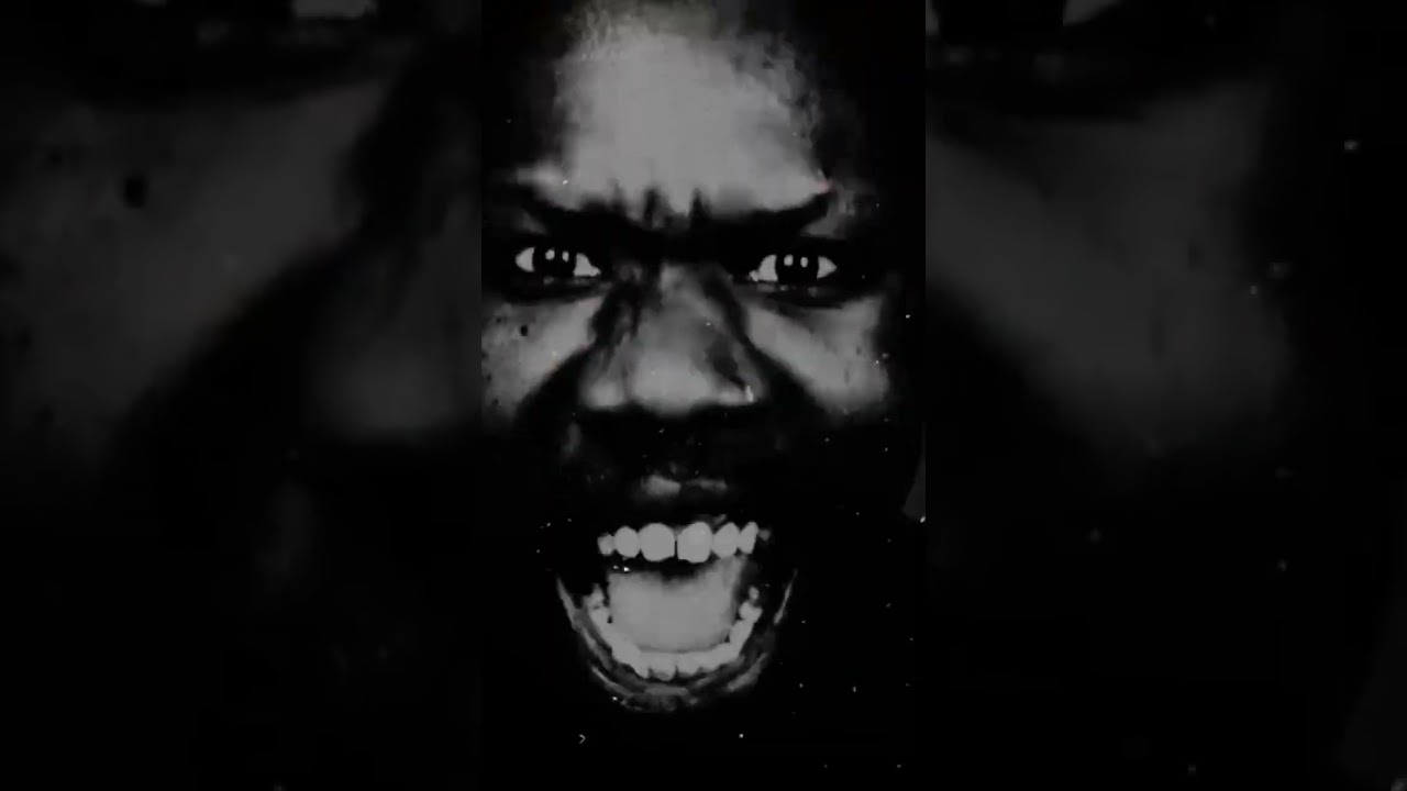 “Evolving” w/ DARKO US out now!