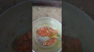 Alg#andaj#new#reapi#aaj#monday#ke#din#