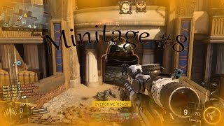 minitage #9