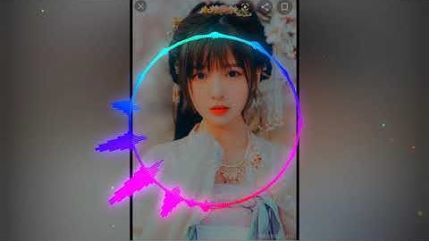 Vượt Qua Đại Dương Đến Gặp Anh REMIX Bản mix Cùng Gangnam style