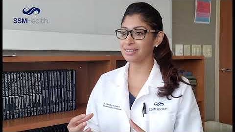 Your brain on binge watching