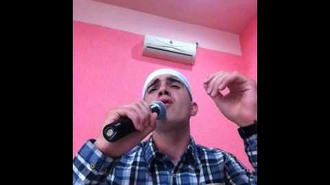 Furkan Junuzi dhe Abdullah Shaqiri-Muhamedi n