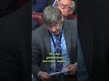 Free museum and gallery entry | Lords Questions