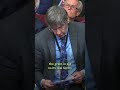 Free museum and gallery entry | Lords Questions