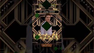21 JUNE DJ JHO JLV REMAJA PIK