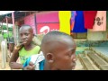BMC LAFTC X JIMMY NEVER GIVE UP OFFICIAL VIDEO BY YOUNG DIRECTOR 