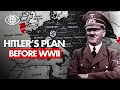 Hitler’s First Conquests: How the Nazi Reich Prepared for War | Documentary - AMP