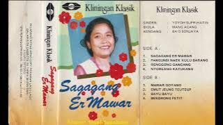 Yoyoh Suprihatin Sagagang Er Mawar   B3   Bayu Bayu