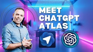 ChatGPT Atlas Browser Explained: AI-Powered Browsing, Instant Summaries, and Agent Mode