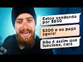 nice mendigo não sabe como a vida funciona