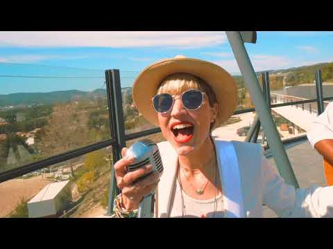 THE COOKIZ - All night long