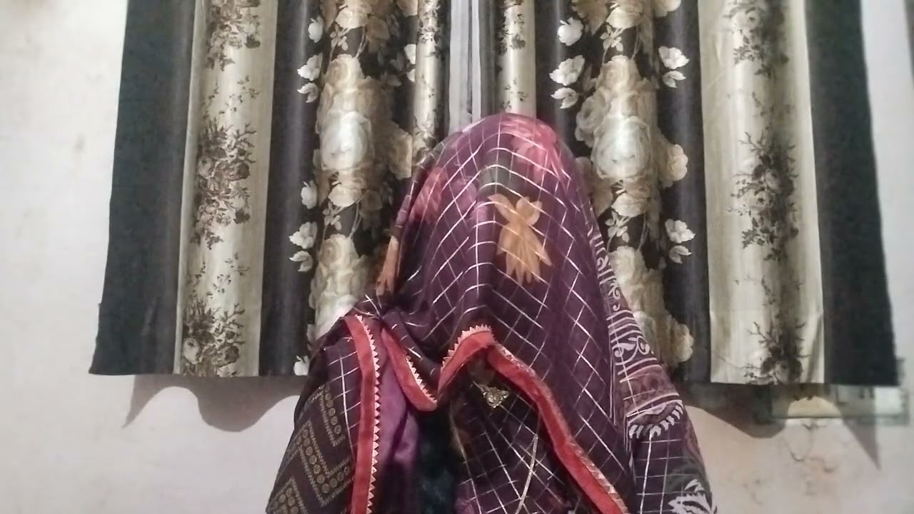 बांध का खोलाइ समाधि मांगे समधिनिया