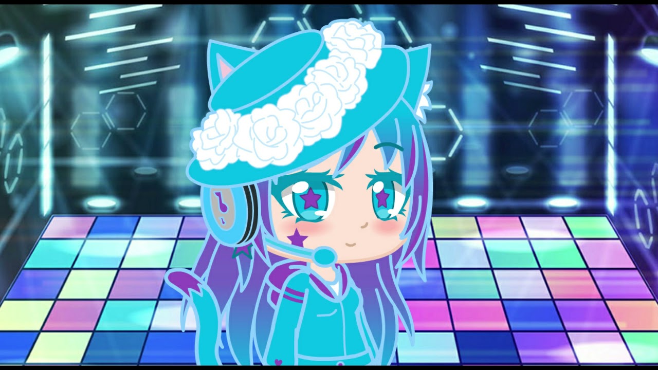 I got the hiccups UwU