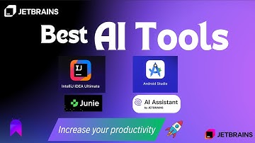 AI Assistant in Android Studio