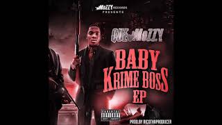 02 que mozzy most hated feat  ugh mack lul mone and 3g Que Mozzy Most Hated Audio Ft Ugh Mack Lul Mone 3g
