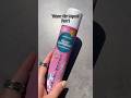 Tekrar alır mıyım ?? #keşfet #makeup #reels #youtuber #youtubeshorts #youtube #makeup