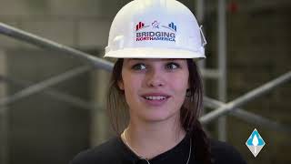 Masonry is a great Career!