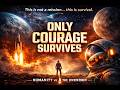Beyond Fear 🚀 | Humanity’s Journey into the Unknown (Epic Song)