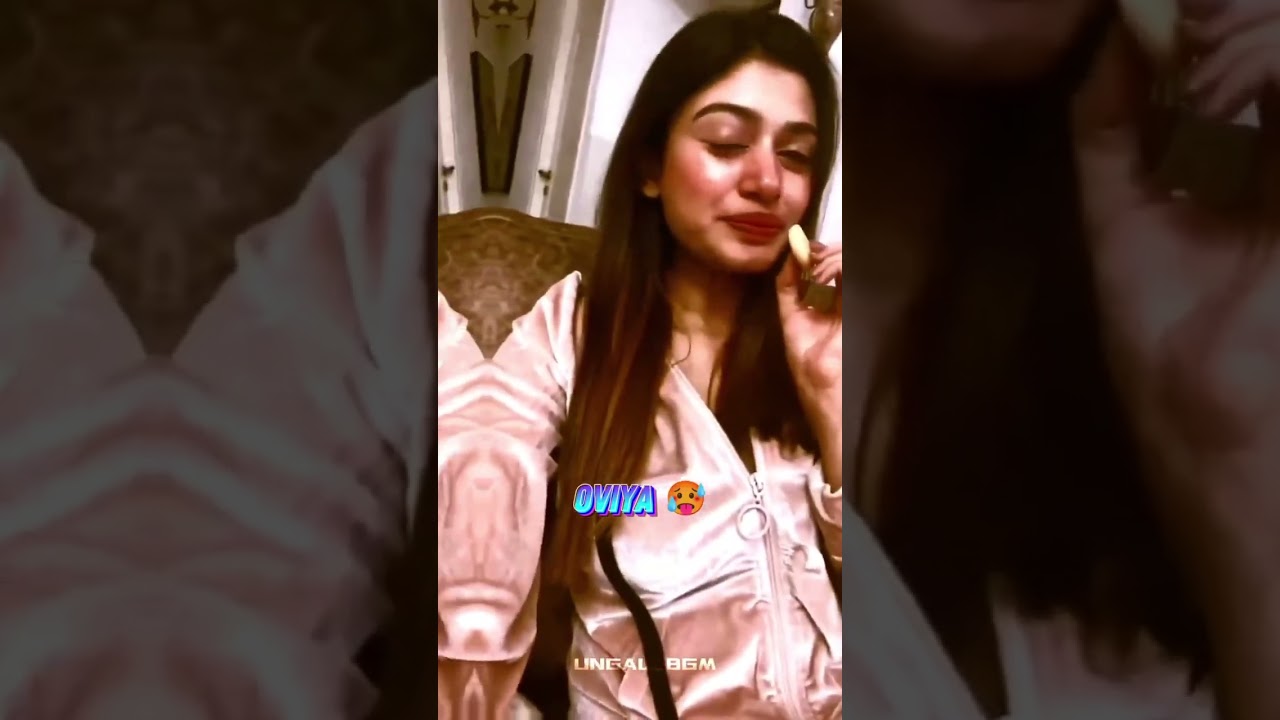 All social media trend last 2 days 