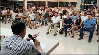 CPS Noticias matutino EN VIVO Puerto Vallarta y Bahía de Banderas— 23 de Octubre de 2026