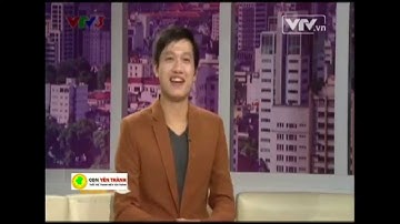Thịt chuột Yên Thành lên VTV