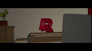 #LIRANKC1 ✖ Intro V2