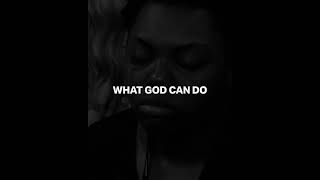 Experience firsthand what God can do in your life at Crossfire IYC.