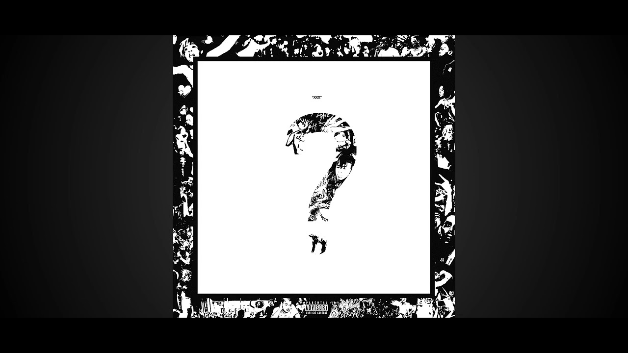 xxx-tentacion-hope-xxx-tentacion-youtube
