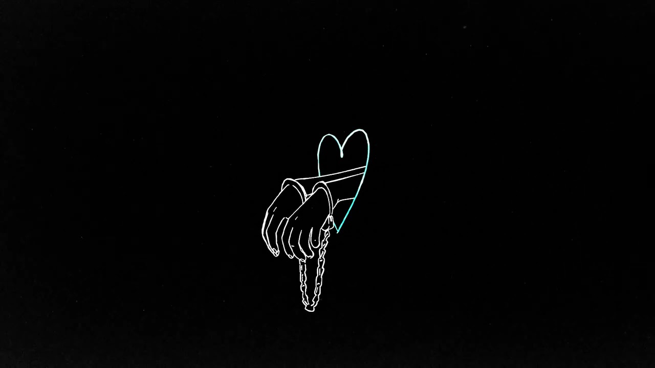 [FREE] XXXTENTACION Type Beat 'Run Away' Sad Instrumental