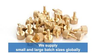 ATL Precision Engineering